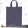 BOLSA Z1 41X31X10/AZUL/AZUL, foto 2