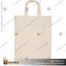 BOLSA Z1 41X31X10/KAKI/KAKI, foto 4