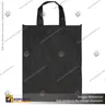 BOLSA Z1 41X31X10/NEGRO/NEGRO, foto 4
