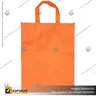 BOLSA Z1 41X31X10/NARANJO/NARANJO, foto 4