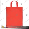 BOLSA Z1 41X31X10/ROJO/ROJO, foto 4