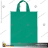BOLSA Z1 41X31X10/VERDE/VERDE, foto 1