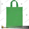 BOLSA Z1 41X31X10/VERDE PISTACHO/VERDE PISTACHO, foto 5
