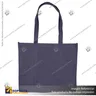 BOLSA Z2 38X44X25/AZUL/AZUL, foto 4