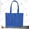 BOLSA Z2 38X44X25/AZULINO/AZULINO, foto 3