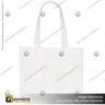 BOLSA Z2 38X44X25/BLANCO/BLANCO, foto 2