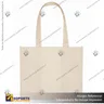 BOLSA Z2 38X44X25/KAKI/KAKI, foto 1