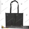 BOLSA Z2 38X44X25/NEGRO/NEGRO, foto 1