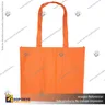 BOLSA Z2 38X44X25/NARANJO/NARANJO, foto 2