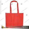 BOLSA Z2 38X44X25/ROJO/ROJO, foto 6