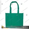 BOLSA Z2 38X44X25/VERDE/VERDE, foto 1