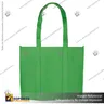 BOLSA Z2 38X44X25/VERDE PISTACHO/VERDE PISTACHO, foto 5