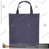 BOLSA Z3 44X38X12/AZUL/AZUL, foto 3