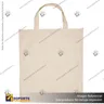 BOLSA Z3 44X38X12/KAKI/KAKI, foto 1