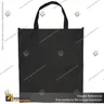 BOLSA Z3 44X38X12/NEGRO/NEGRO, foto 4