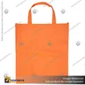 BOLSA Z3 44X38X12/NARANJO/NARANJO, foto 7
