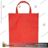 BOLSA Z3 44X38X12/ROJO/ROJO, foto 7