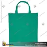 BOLSA Z3 44X38X12/VERDE/VERDE, foto 7