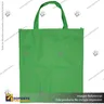 BOLSA Z3 44X38X12/VERDE PISTACHO/VERDE PISTACHO, foto 4