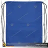 MOCHILA Z4/AZULINO/AZULINO, foto 1