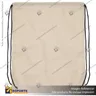 MOCHILA Z4/KAKI/KAKI, foto 2