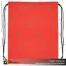 MOCHILA Z4/ROJO/ROJO, foto 2