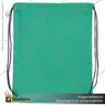 MOCHILA Z4/VERDE/VERDE, foto 1