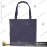 BOLSA Z5 39X38/AZUL/AZUL, foto 4