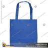 BOLSA Z5 39X38/AZULINO/AZULINO, foto 3