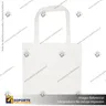 BOLSA Z5 39X38/BLANCO/BLANCO, foto 3