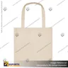 BOLSA Z5 39X38/KAKI/KAKI, foto 1