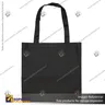 BOLSA Z5 39X38/NEGRO/NEGRO, foto 1