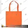 BOLSA Z5 39X38/NARANJO/NARANJO, foto 2