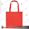 BOLSA Z5 39X38/ROJO/ROJO, foto 1
