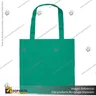 BOLSA Z5 39X38/VERDE/VERDE, foto 1