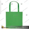 BOLSA Z5 39X38/VERDE PISTACHO/VERDE PISTACHO, foto 2