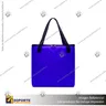 COOLER ARTIC/AZUL/AZUL