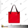 COOLER ARTIC/ROJO/ROJO
