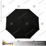 PARAGUAS TAHG 134 AUTOMATICO/NEGRO/NEGRO