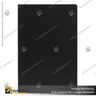 CUADERNO JOTTER/NEGRO/NEGRO, foto 1