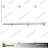 SET STATIONERY APTITUDE/AZUL/AZUL, foto 3