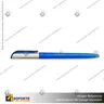 SET STATIONERY APTITUDE/AZUL/AZUL, foto 5
