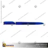 SET STATIONERY APTITUDE/AZUL/AZUL, foto 6