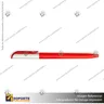 SET STATIONERY APTITUDE/ROJO/ROJO, foto 5