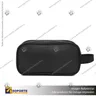 NECESER FLUSS/NEGRO/NEGRO, foto 2