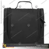 TOILET BAG BAUM/NEGRO/NEGRO, foto 1