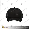 JOCKEY SANTA FE/NEGRO/NEGRO, foto 3
