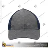 JOCKEY ACE/GRIS CLARO/AZUL, foto 3