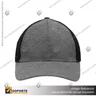 JOCKEY ACE/GRIS CLARO/NEGRO, foto 3