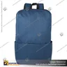 MOCHILA ROOT/AZUL/AZUL